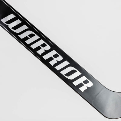 Warrior Ritual M2 E+ Senior Goalie Stick - The Hockey Shop Source For Sports