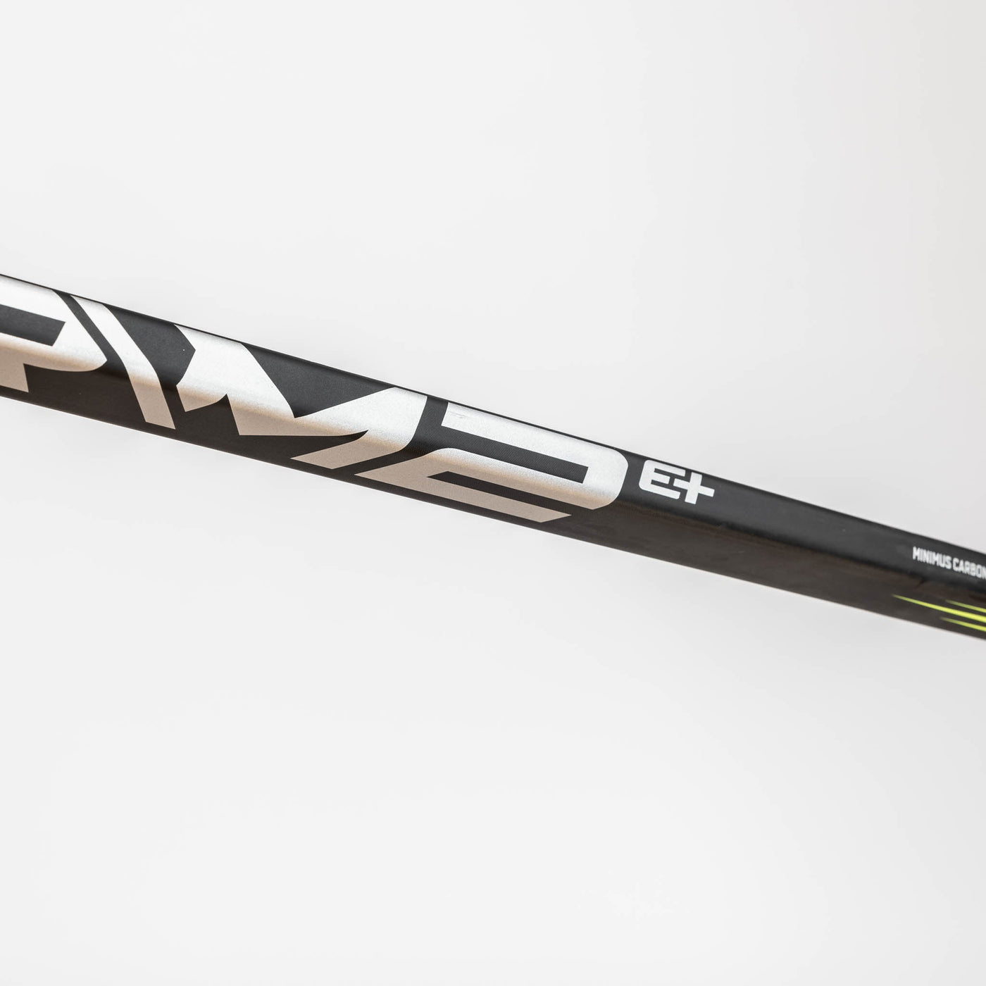Warrior Ritual M2 E+ Senior Goalie Stick - The Hockey Shop Source For Sports