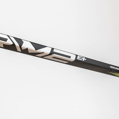 Warrior Ritual M2 E+ Senior Goalie Stick - The Hockey Shop Source For Sports