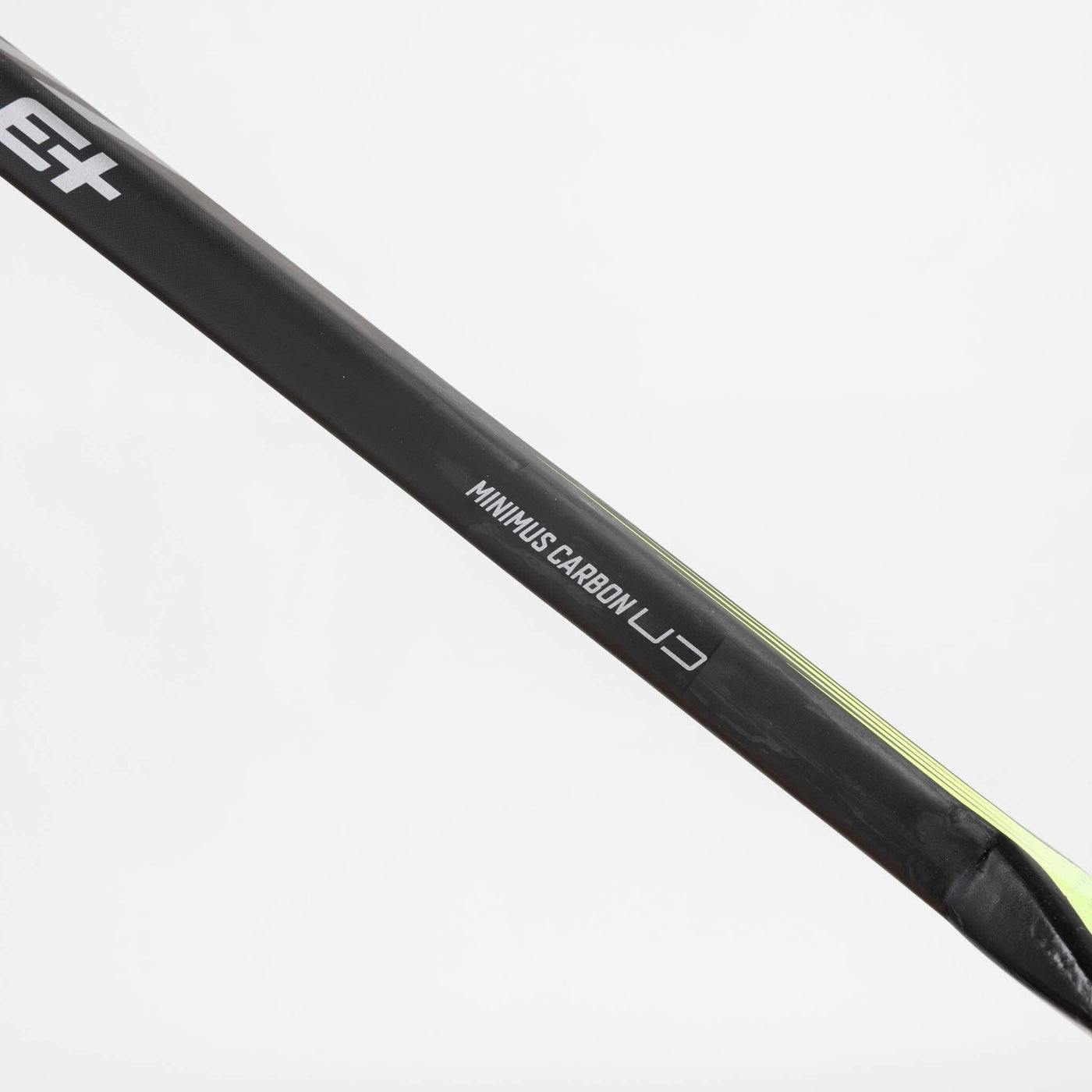 Warrior Ritual M2 E+ Senior Goalie Stick - The Hockey Shop Source For Sports