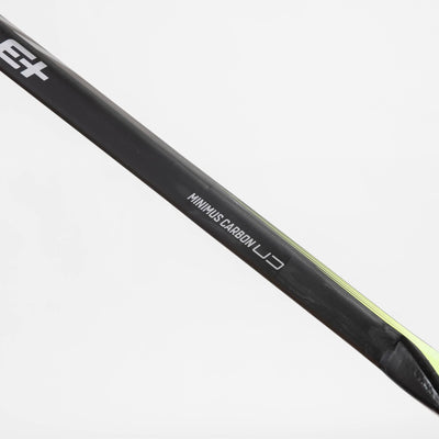 Warrior Ritual M2 E+ Senior Goalie Stick - The Hockey Shop Source For Sports