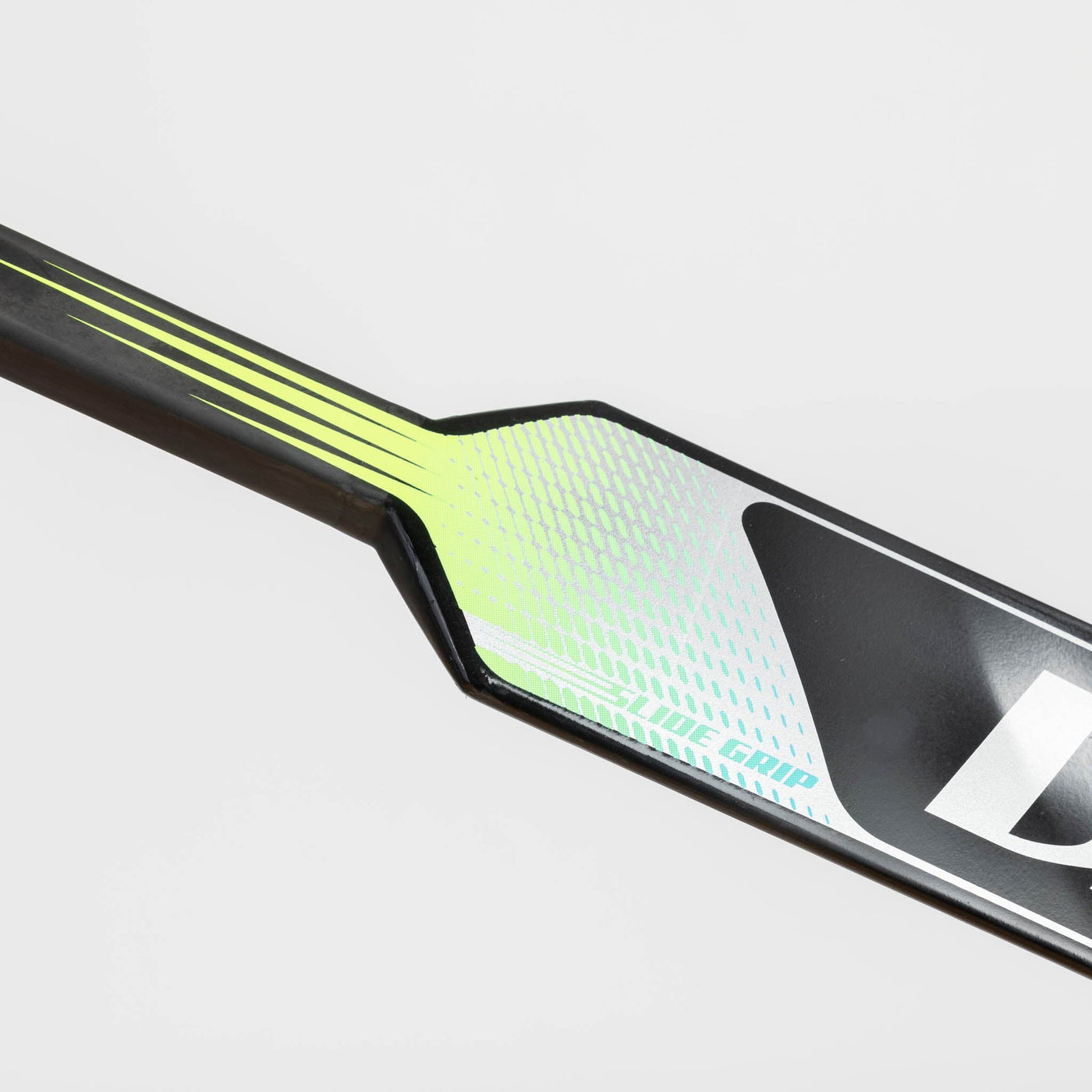 Warrior Ritual M2 E+ Senior Goalie Stick - The Hockey Shop Source For Sports