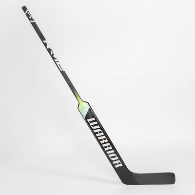 Warrior Ritual M2 E+ Senior Goalie Stick - The Hockey Shop Source For Sports