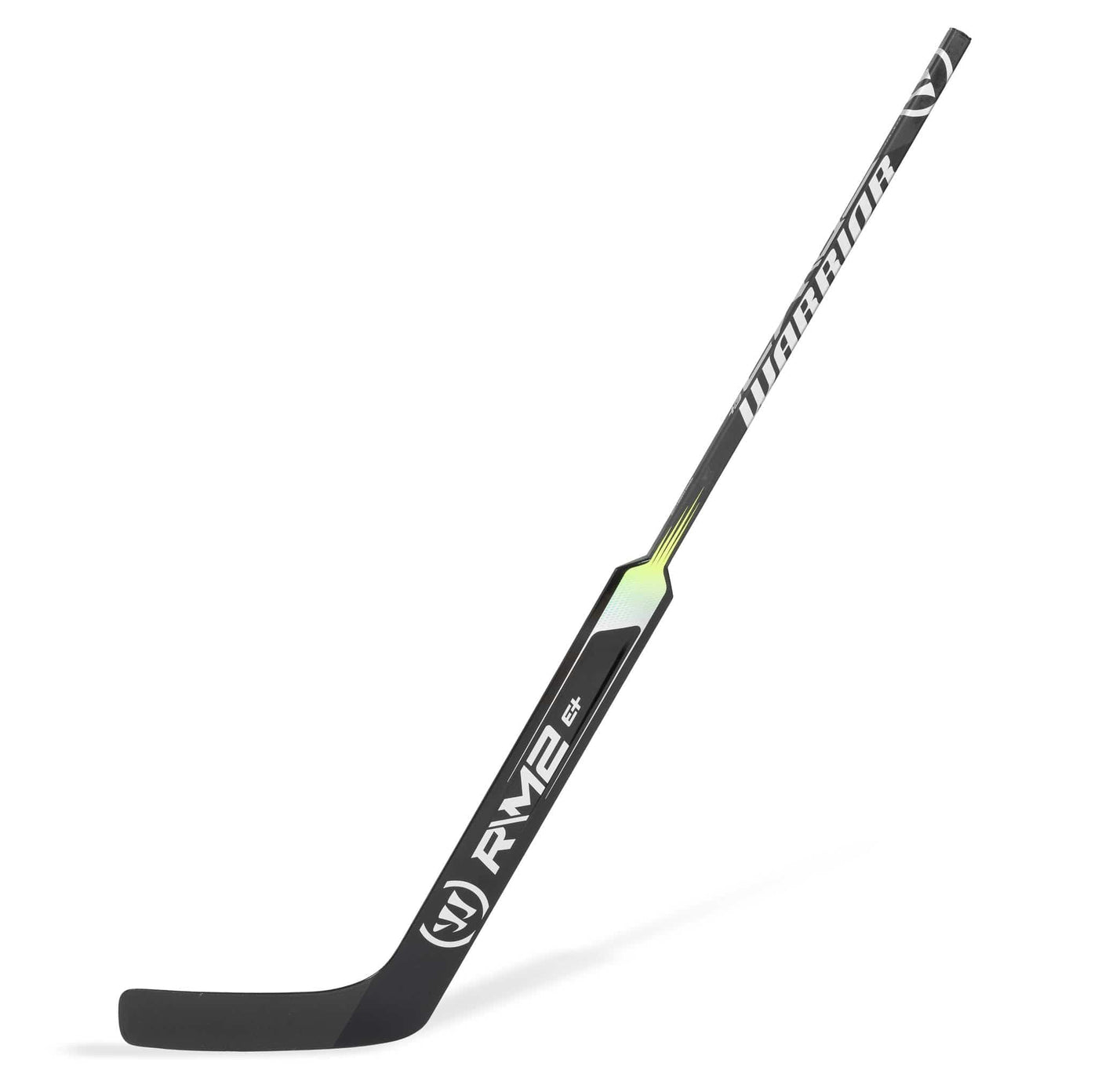 Warrior Ritual M2 E+ Senior Goalie Stick - The Hockey Shop Source For Sports