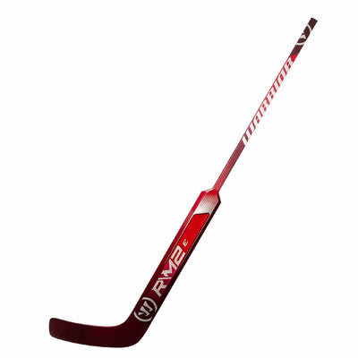 Warrior Ritual M2 E Senior Goalie Stick - The Hockey Shop Source For Sports