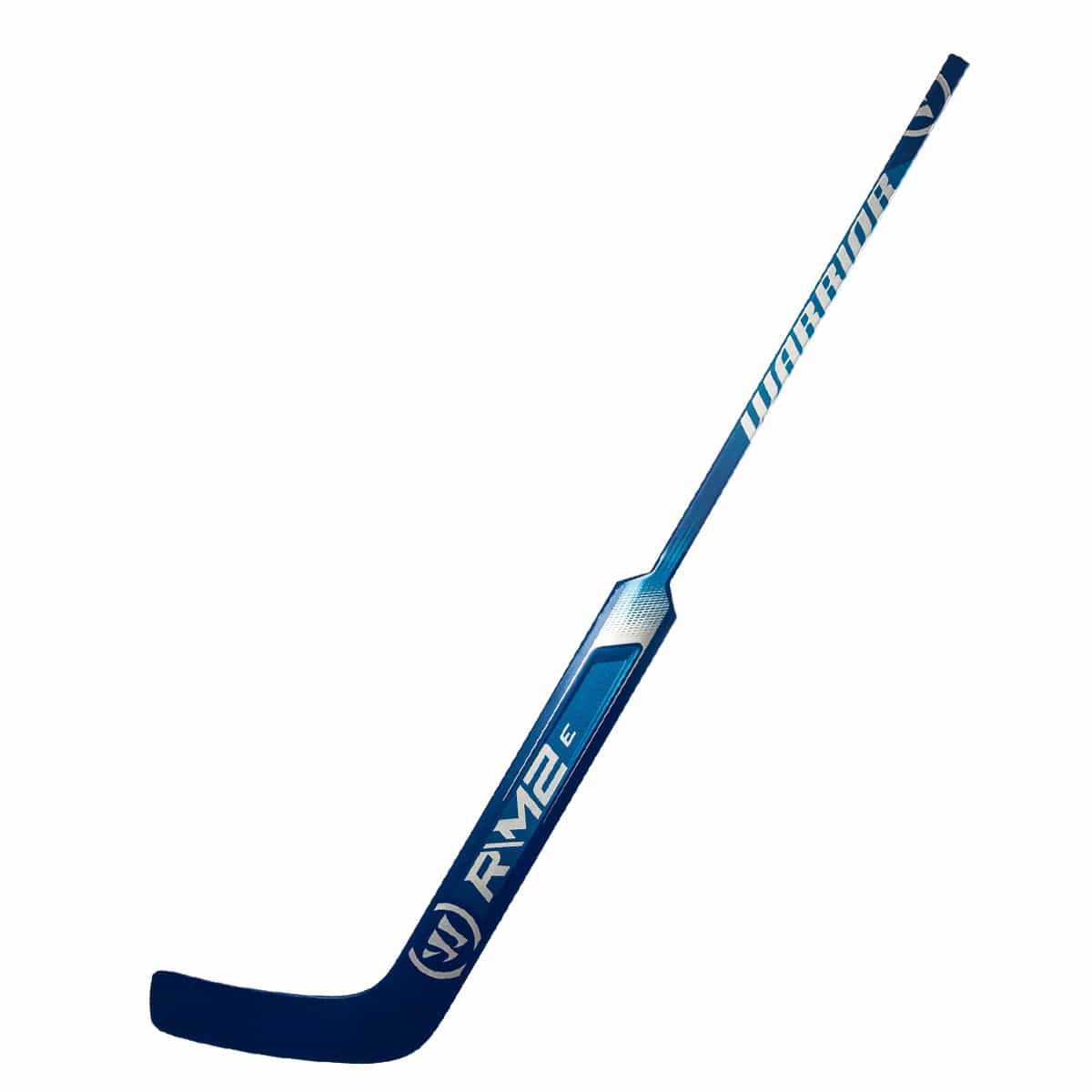 Warrior Ritual M2 E Senior Goalie Stick - The Hockey Shop Source For Sports