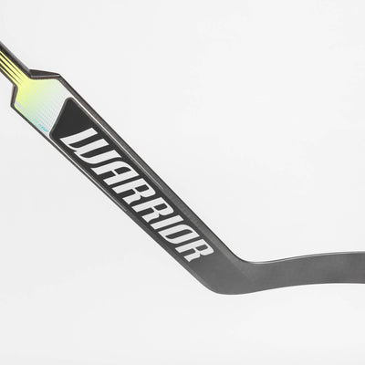 Warrior Ritual M2 Pro Intermediate Goalie Stick - The Hockey Shop Source For Sports