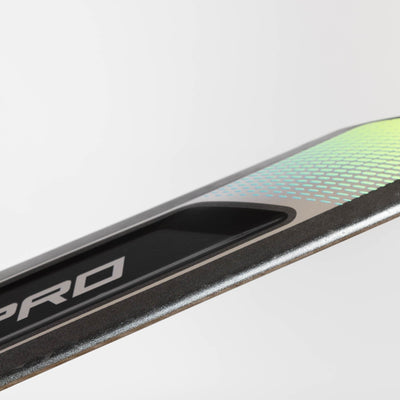 Warrior Ritual M2 Pro Intermediate Goalie Stick - The Hockey Shop Source For Sports
