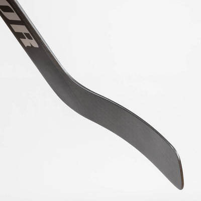 Warrior Ritual M2 Pro Intermediate Goalie Stick - The Hockey Shop Source For Sports