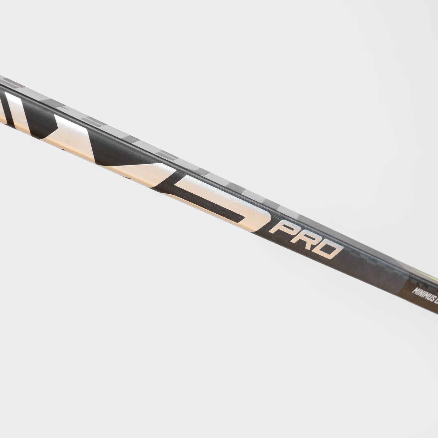 Warrior Ritual M2 Pro Intermediate Goalie Stick - The Hockey Shop Source For Sports