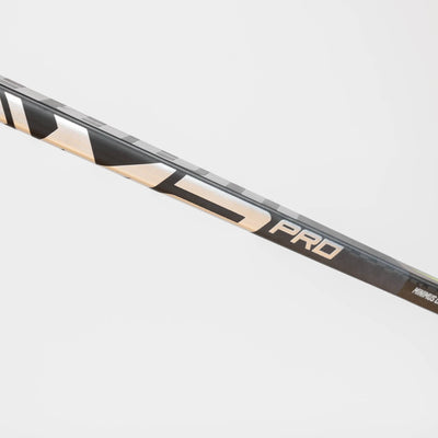 Warrior Ritual M2 Pro Intermediate Goalie Stick - The Hockey Shop Source For Sports