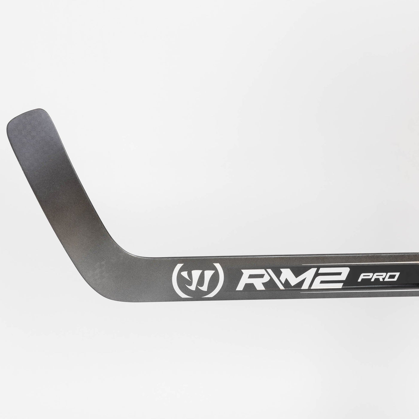 Warrior Ritual M2 Pro Senior Goalie Stick - The Hockey Shop Source For Sports