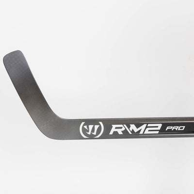 Warrior Ritual M2 Pro Senior Goalie Stick - The Hockey Shop Source For Sports