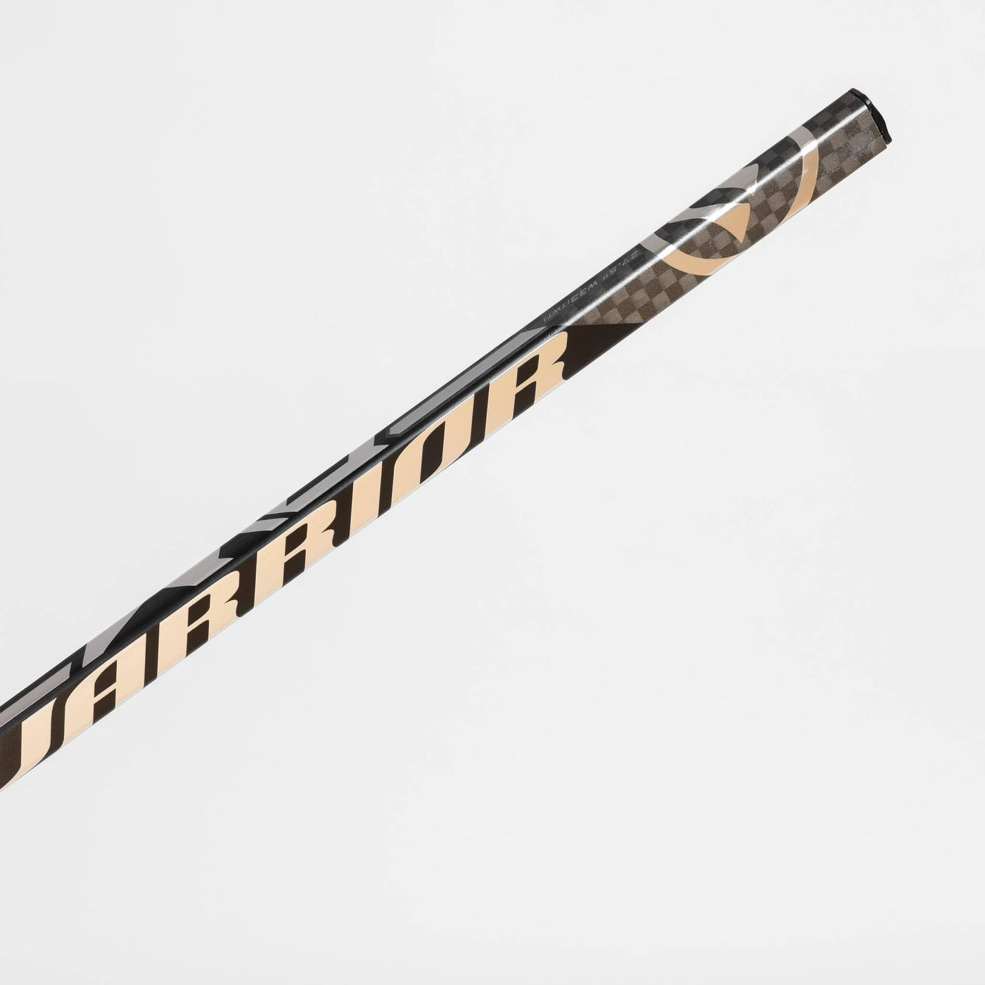 Warrior Ritual M2 Pro Senior Goalie Stick - The Hockey Shop Source For Sports