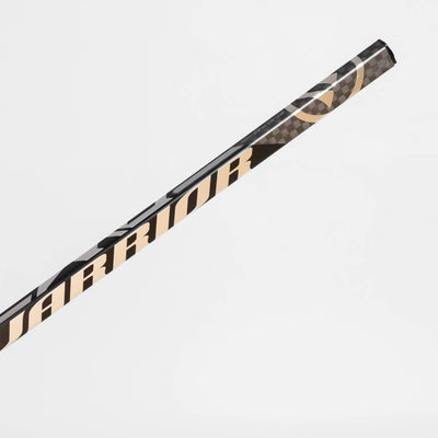Warrior Ritual M2 Pro Senior Goalie Stick - The Hockey Shop Source For Sports