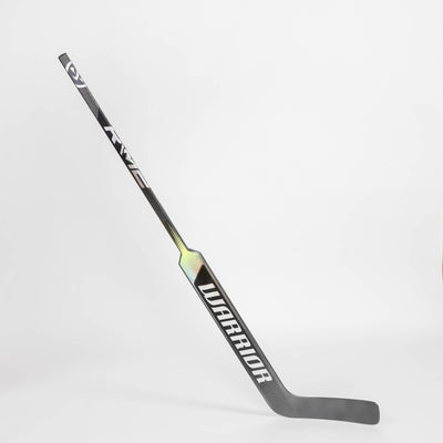 Warrior Ritual M2 Pro Senior Goalie Stick - The Hockey Shop Source For Sports