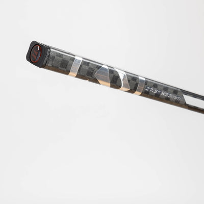 Warrior Ritual M2 Pro Senior Goalie Stick - The Hockey Shop Source For Sports