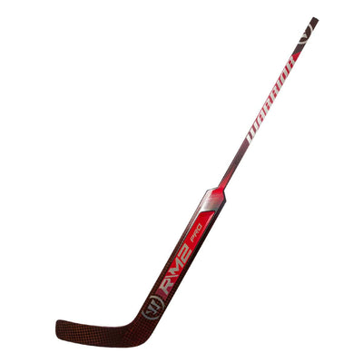 Warrior Ritual M2 Pro Senior Goalie Stick - The Hockey Shop Source For Sports