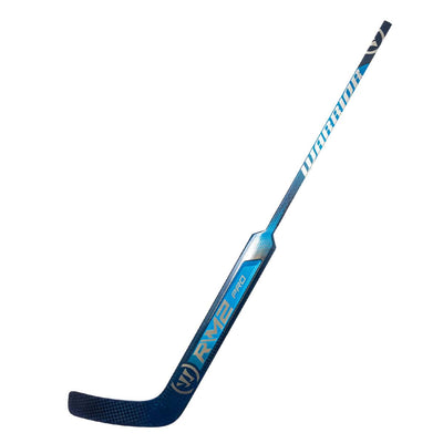 Warrior Ritual M2 Pro Senior Goalie Stick - The Hockey Shop Source For Sports