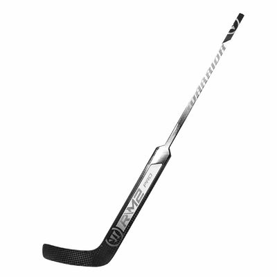 Warrior Ritual M2 Pro Senior Goalie Stick - The Hockey Shop Source For Sports