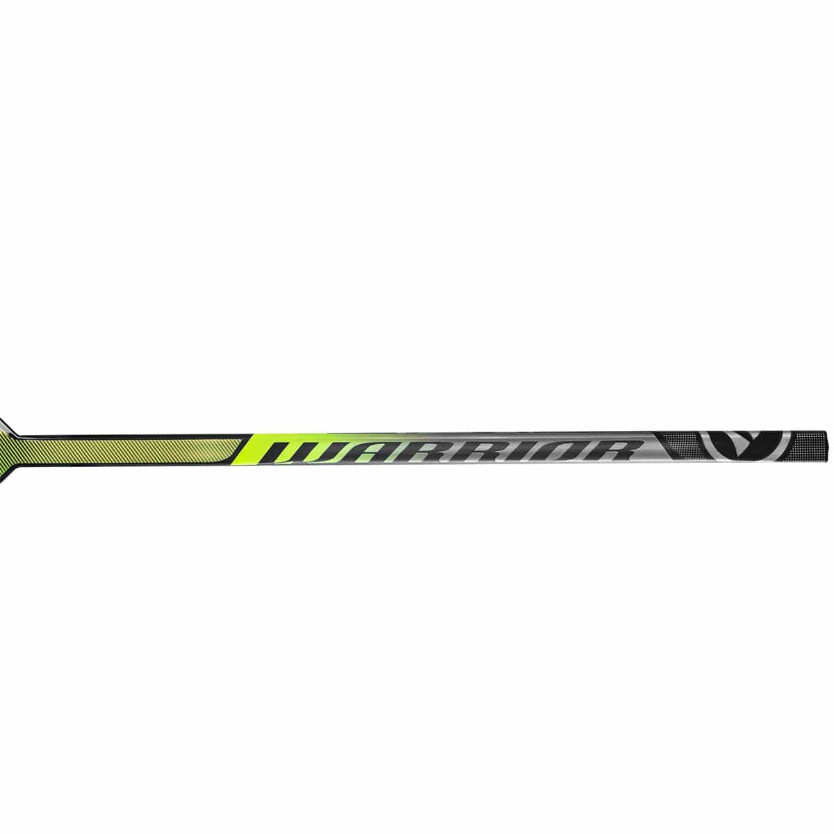 Warrior Ritual M2i Intermediate Goalie Stick - The Hockey Shop Source For Sports