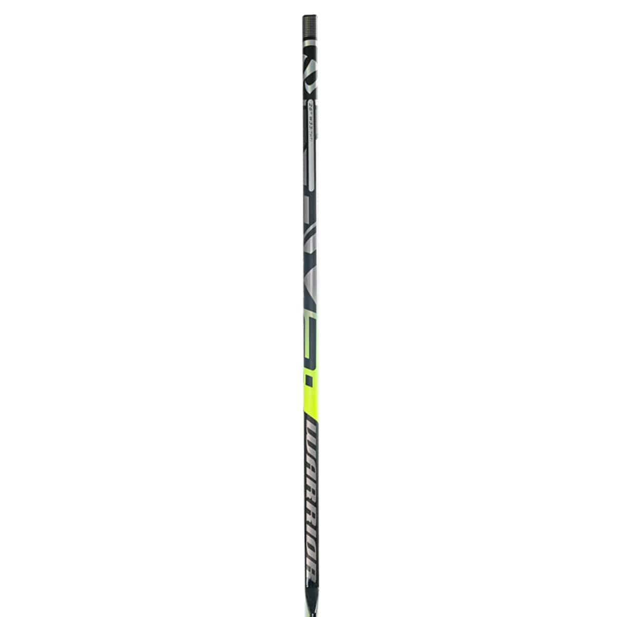 Warrior Ritual M2i Intermediate Goalie Stick - The Hockey Shop Source For Sports