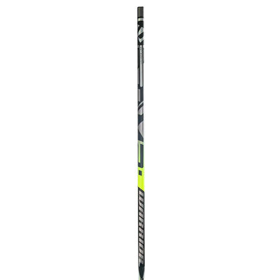 Warrior Ritual M2i Intermediate Goalie Stick - The Hockey Shop Source For Sports