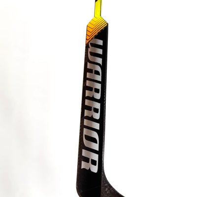 Warrior Ritual V1 Pro Intermediate Goalie Stick