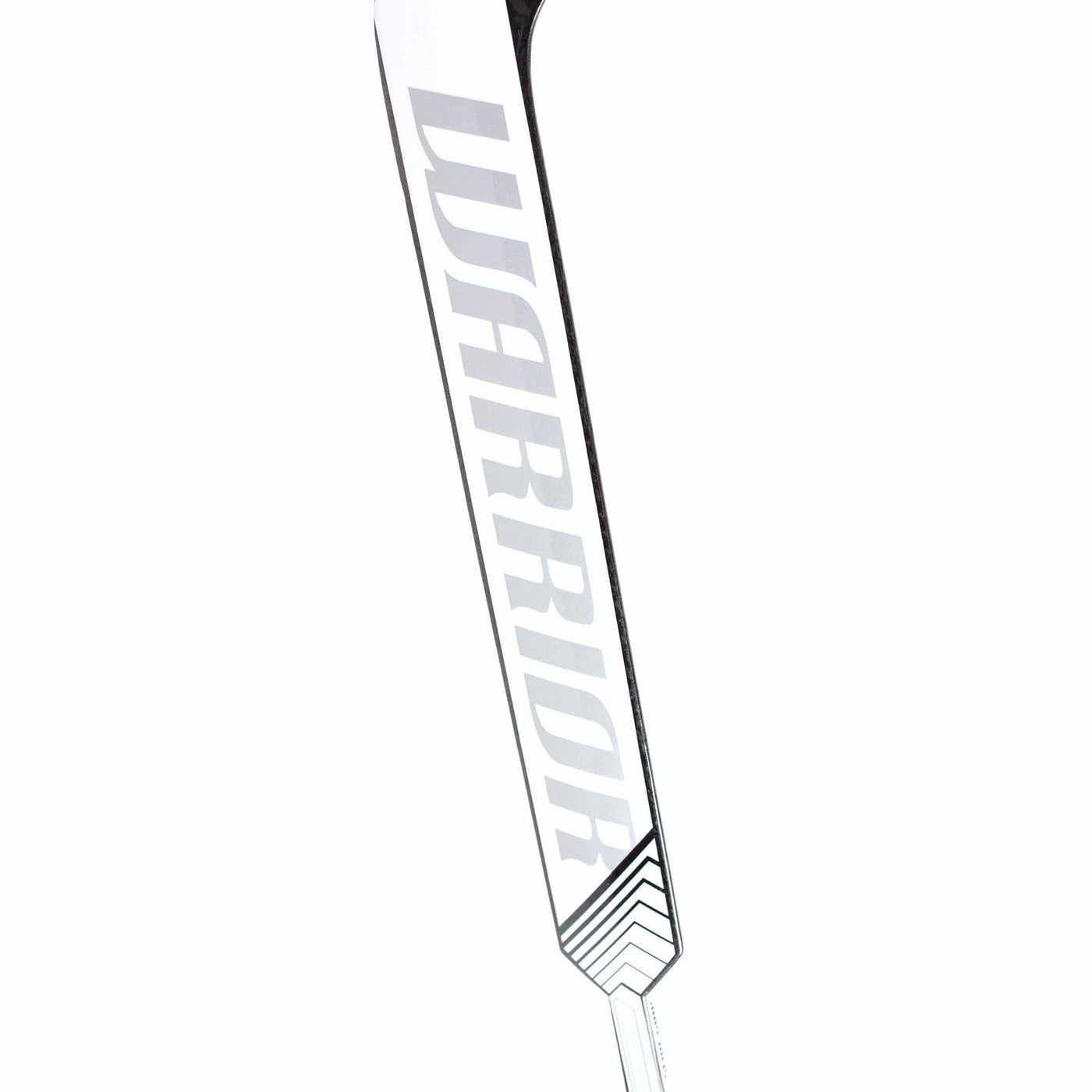 Warrior Ritual V1 Pro SE Intermediate Goalie Stick