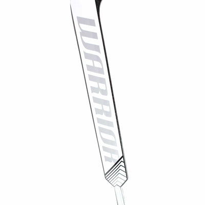 Warrior Ritual V1 Pro SE Intermediate Goalie Stick