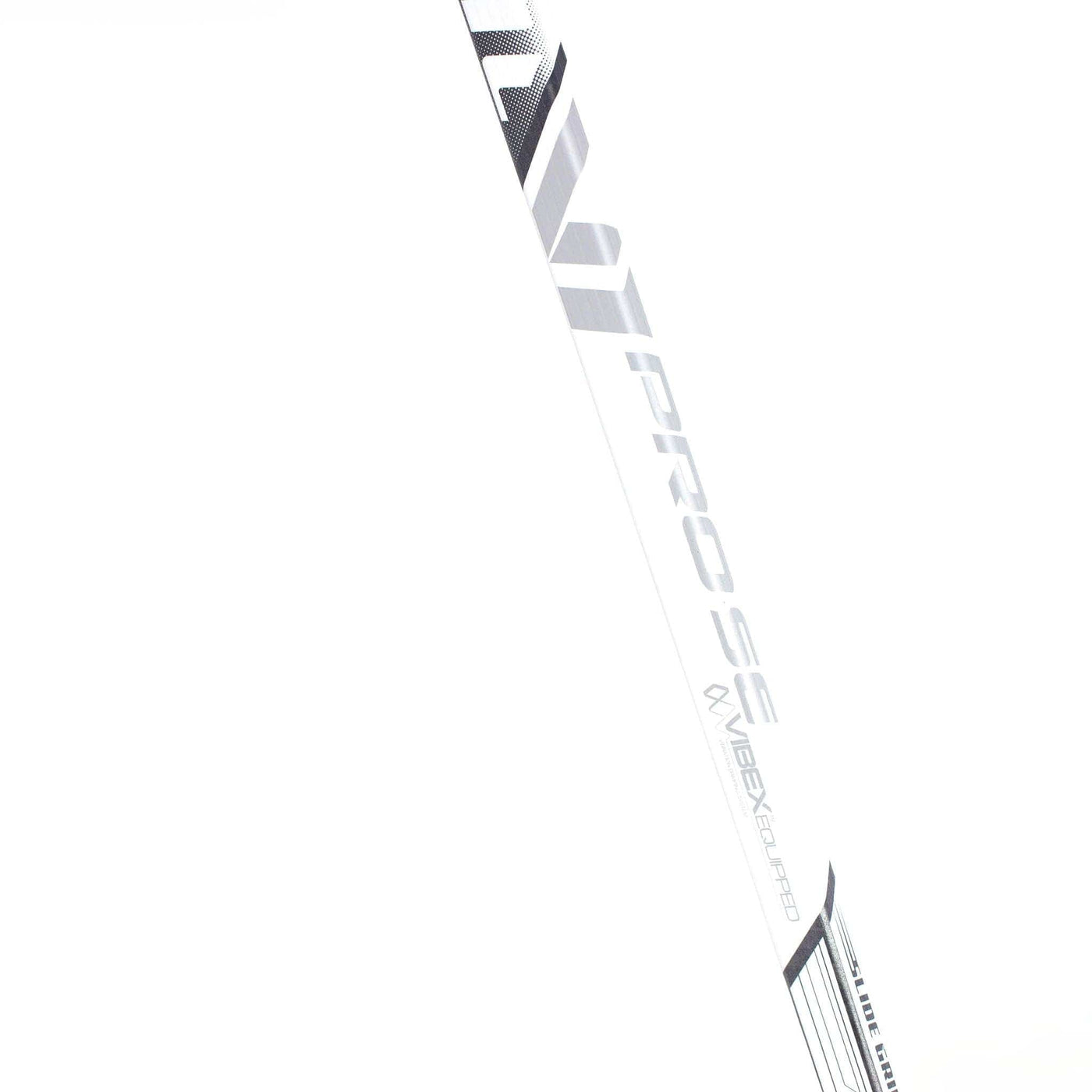 Warrior Ritual V1 Pro SE Intermediate Goalie Stick