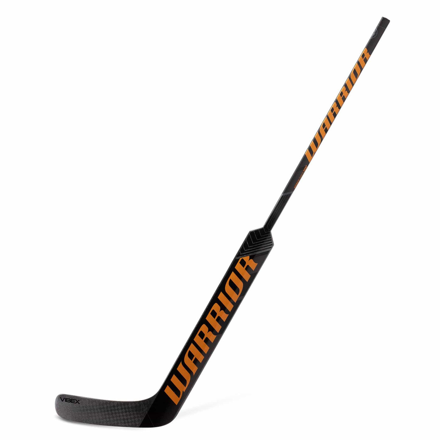 Warrior Ritual V1 Pro SE Intermediate Goalie Stick