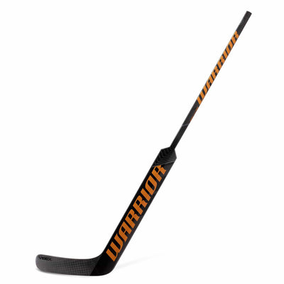 Warrior Ritual V1 Pro SE Intermediate Goalie Stick