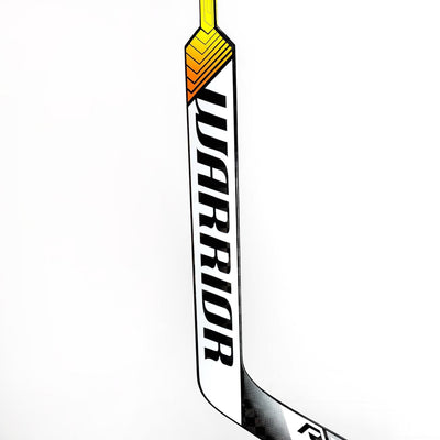 Warrior Ritual V1 Pro+ Senior Goalie Stick