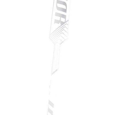 Warrior Ritual V1 SR SE Intermediate Goalie Stick