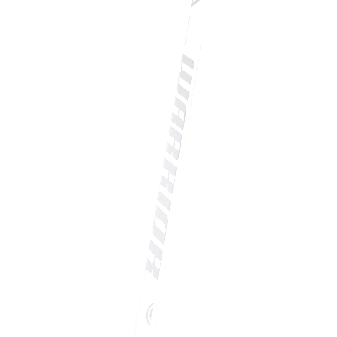 Warrior Ritual V1 SR SE Intermediate Goalie Stick