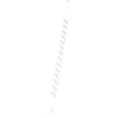 Warrior Ritual V1 SR SE Intermediate Goalie Stick