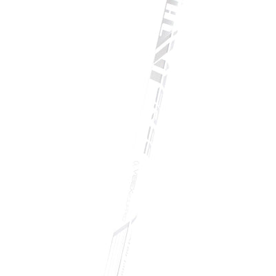 Warrior Ritual V1 SR SE Intermediate Goalie Stick