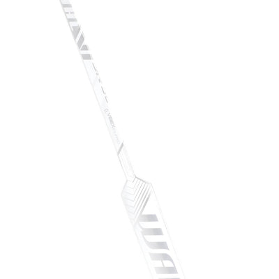Warrior Ritual V1 SR SE Intermediate Goalie Stick
