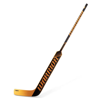 Warrior Ritual V1 SR SE Intermediate Goalie Stick