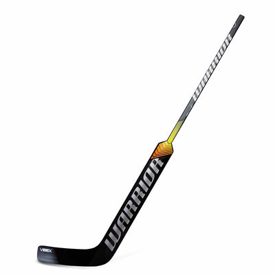 Warrior Ritual V1 SR+ Senior Goalie Stick