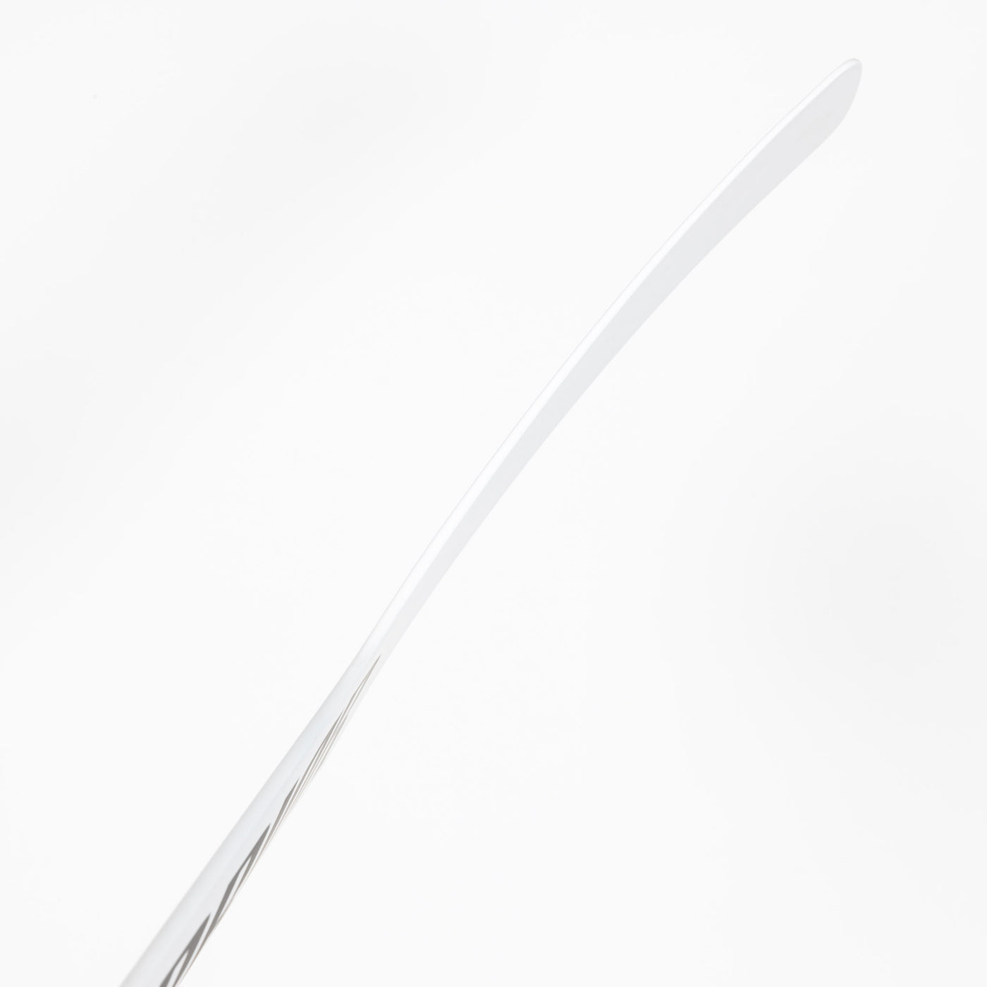 Warrior Ritual V1C Intermediate Goalie Stick - TheHockeyShop.com