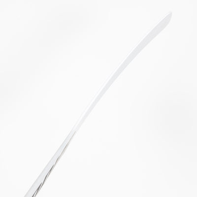 Warrior Ritual V1C Intermediate Goalie Stick - TheHockeyShop.com