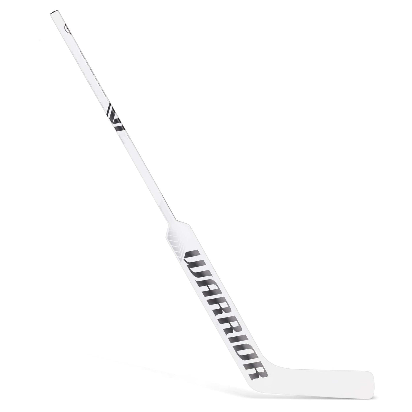 Warrior Ritual V1C Intermediate Goalie Stick - TheHockeyShop.com