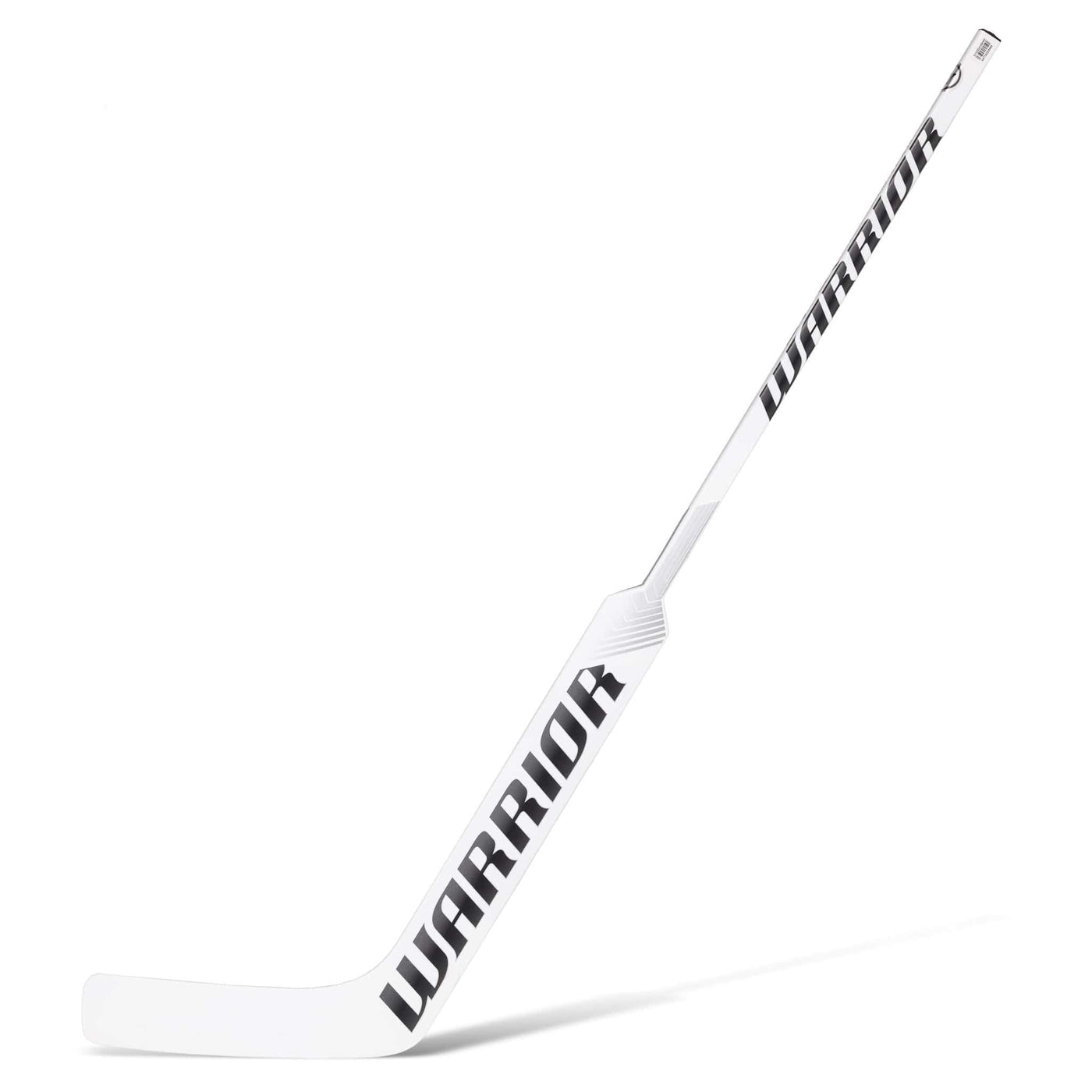 Warrior Ritual V1C Intermediate Goalie Stick - TheHockeyShop.com