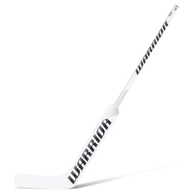 Warrior Ritual V1C Intermediate Goalie Stick - TheHockeyShop.com