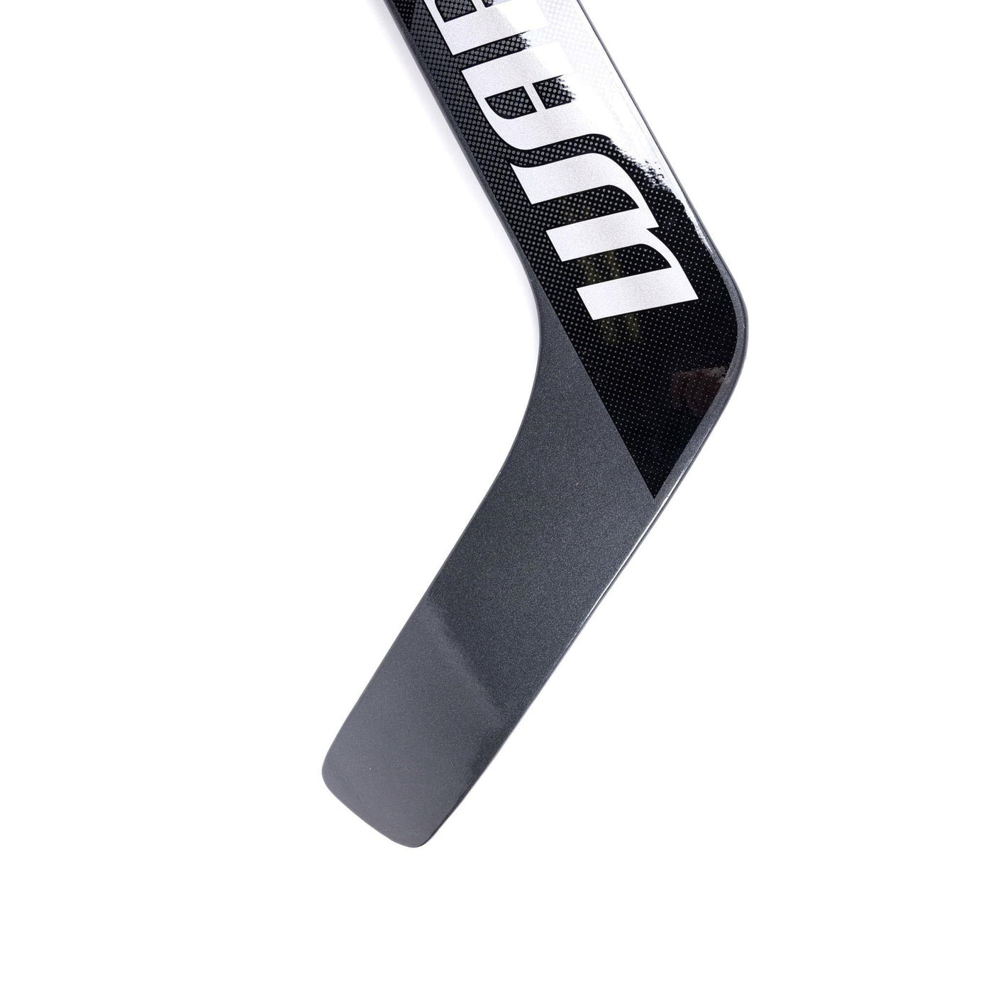 Warrior Ritual V2 E Intermediate Goalie Stick