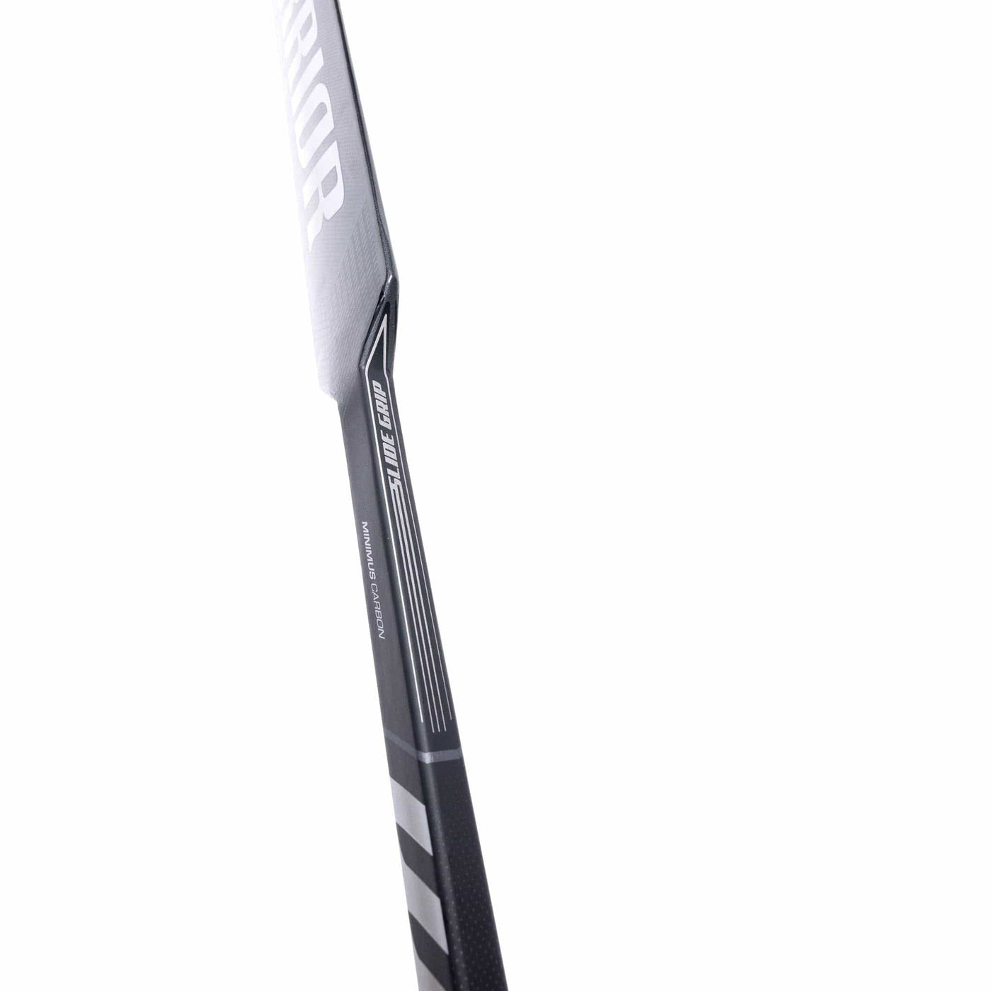 Warrior Ritual V2 E Intermediate Goalie Stick