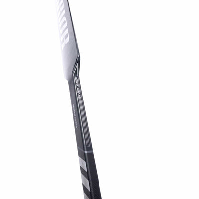 Warrior Ritual V2 E Intermediate Goalie Stick