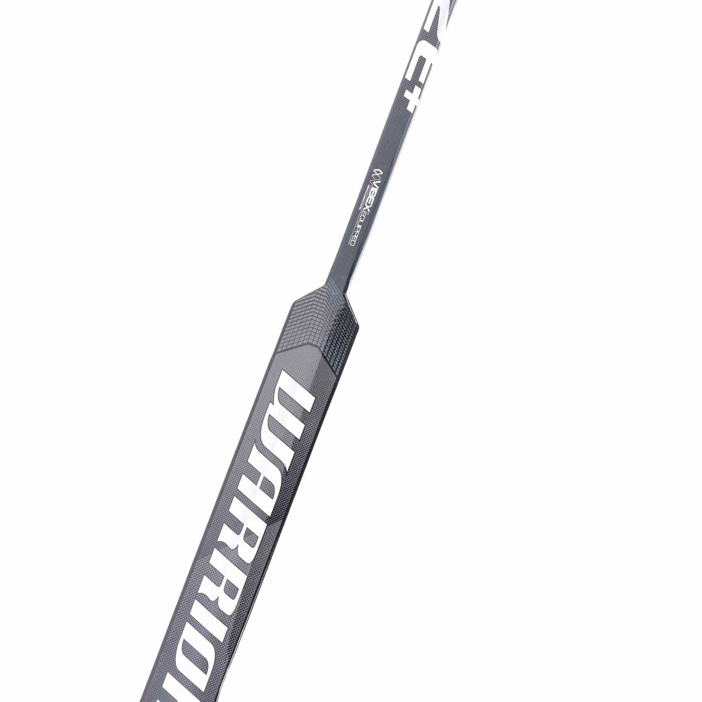 Warrior Ritual V2 E+ Intermediate Goalie Stick